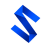 Salify Logo